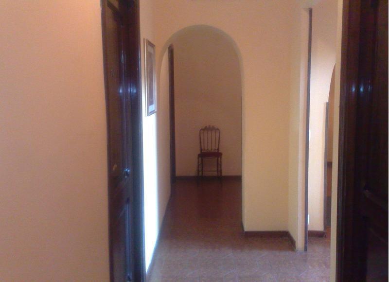Hotel Villa Maria Luigia Frascati Exterior foto